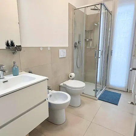 Apartamento Leche Y Menta