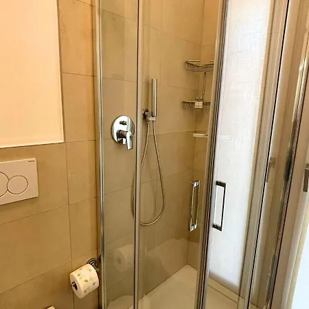 Apartamento Leche Y Menta Civitanova Marche